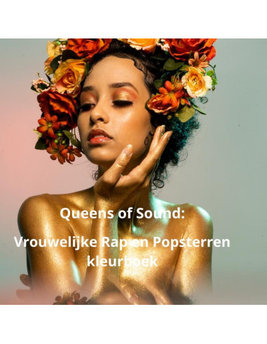 Queens of Sound