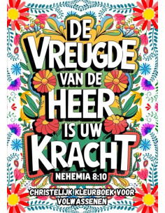 Christelijke Boeken:...