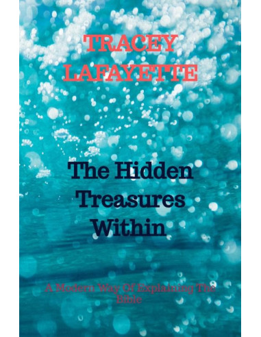 The Hidden Treasures Within