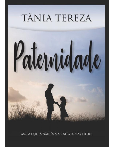 Paternidade