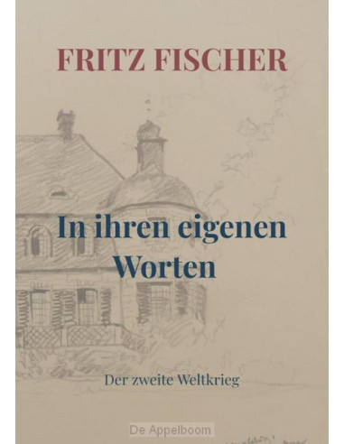 In ihren eigenen Worten
