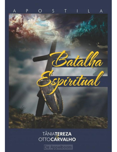 Batalha Espiritual
