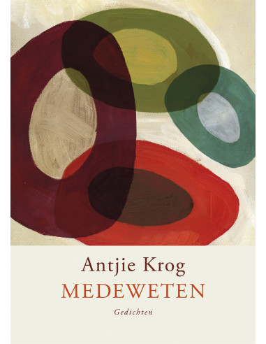Medeweten
