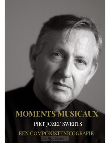 Moments Musicaux