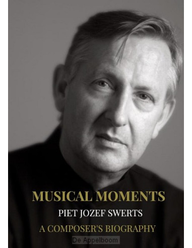 Musical Moments