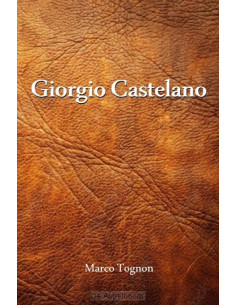 Giorgio Castelano