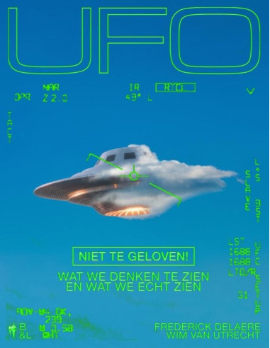 UFO