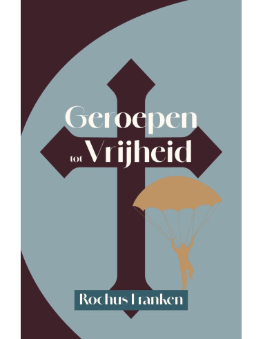 Geroepen tot vrijheid