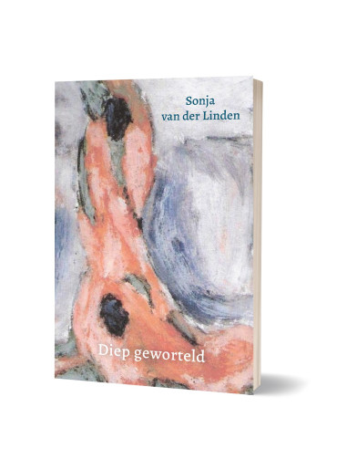 Diep geworteld