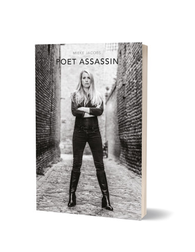 Poet Assassin