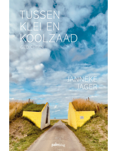 Tussen klei en koolzaad