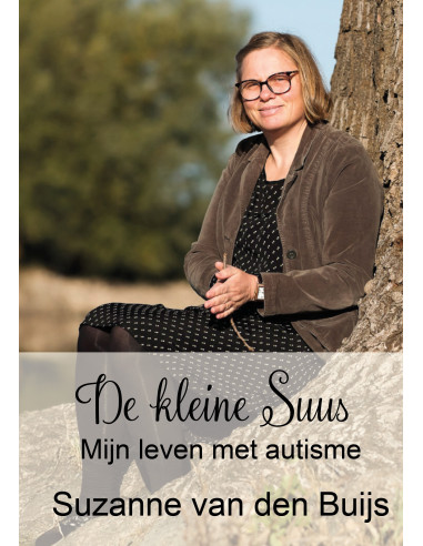 De kleine Suus