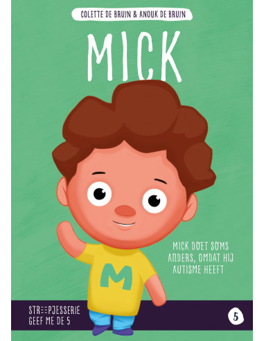 Mick