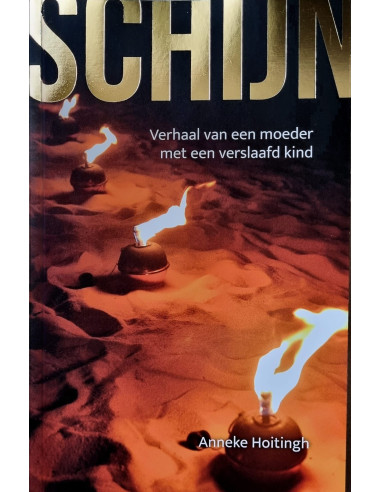 Schijn