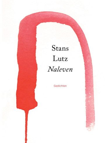 Naleven