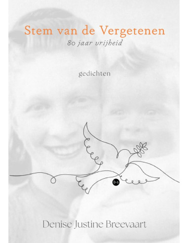 Stem van de Vergetenen