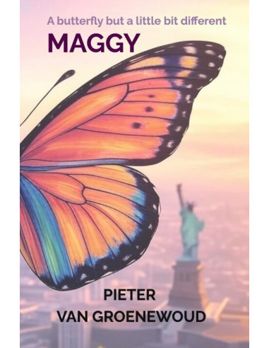 Maggy