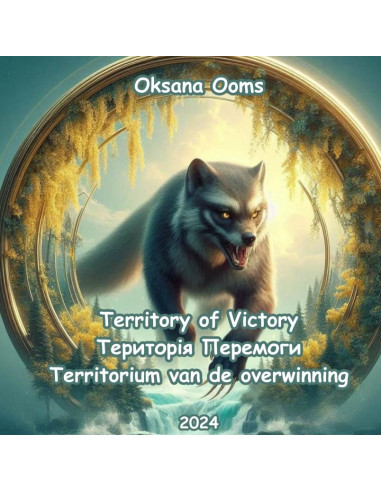 Territory of Victory /????????? ????????