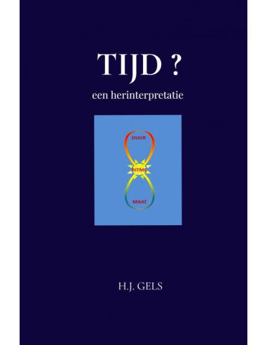 TIJD ?