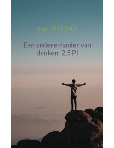 Een andere manier van...