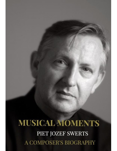 Musical Moments