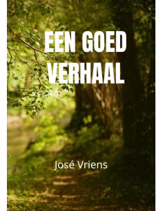 Een goed verhaal