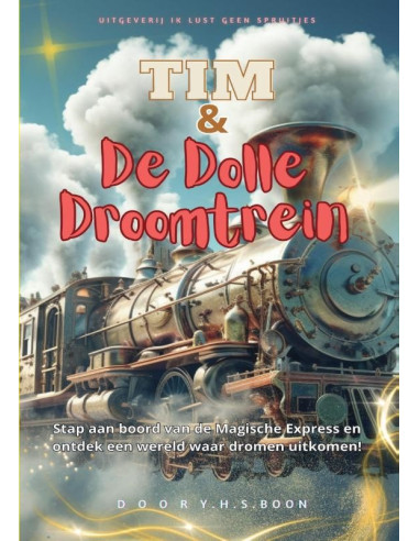 Tim