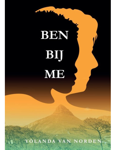 Ben bij me