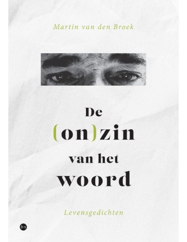 De (on)zin van het woord