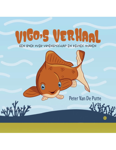 Vigo's verhaal