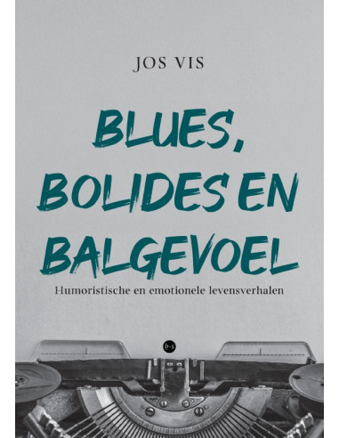 Blues, bolides en balgevoel