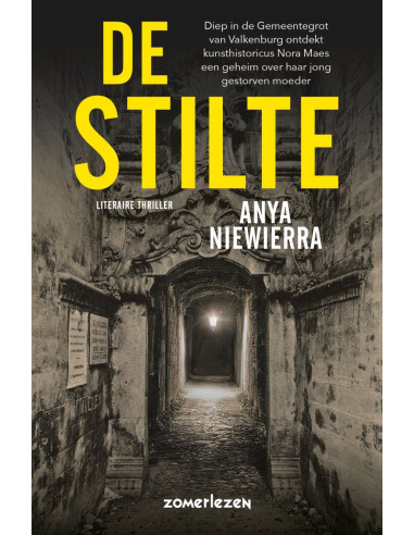 Zomerlezengeschenk Zomerlezen 2025 set 1