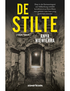 Zomerlezengeschenk De...