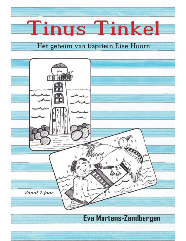 Tinus Tinkel