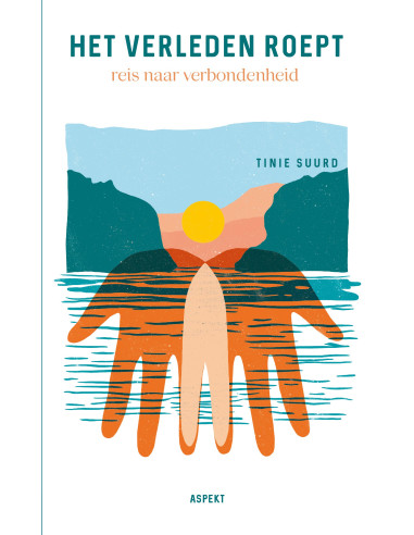 Het verleden roept