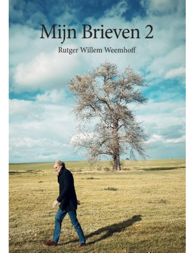 Mijn Brieven / 2