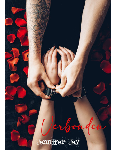 Verbonden