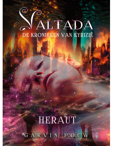 Heraut