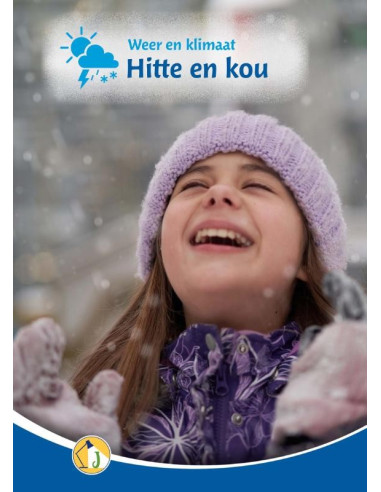 Hitte en kou