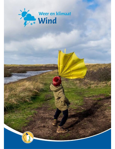 Wind