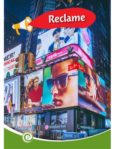 Reclame