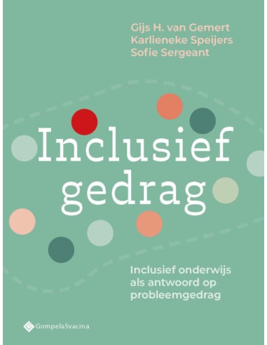 Inclusief gedrag