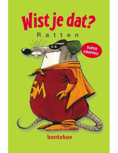 Ratten