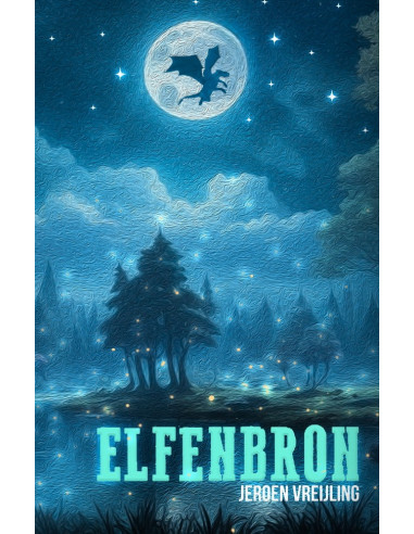 Elfenbron