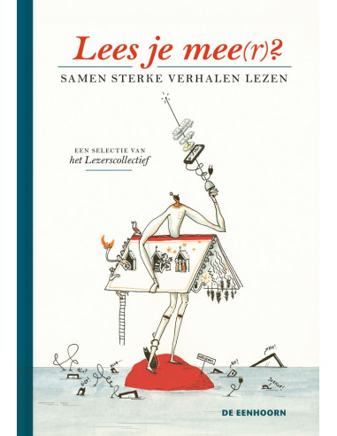 Lees je mee(r)? 2
