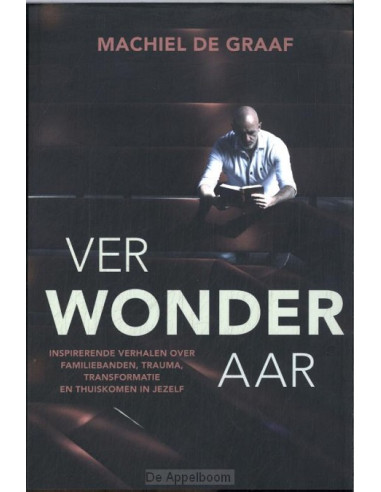 Verwonderaar