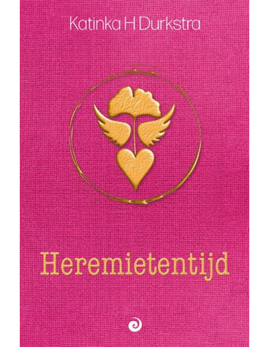 Heremietentijd