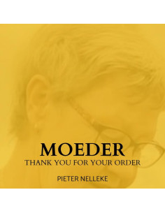 MOEDER