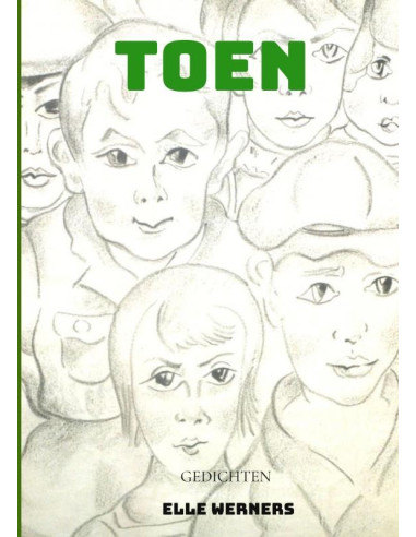 TOEN