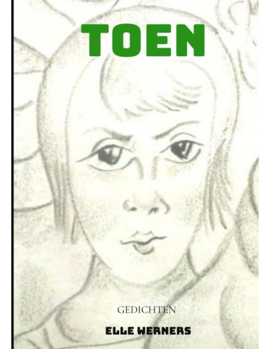 TOEN